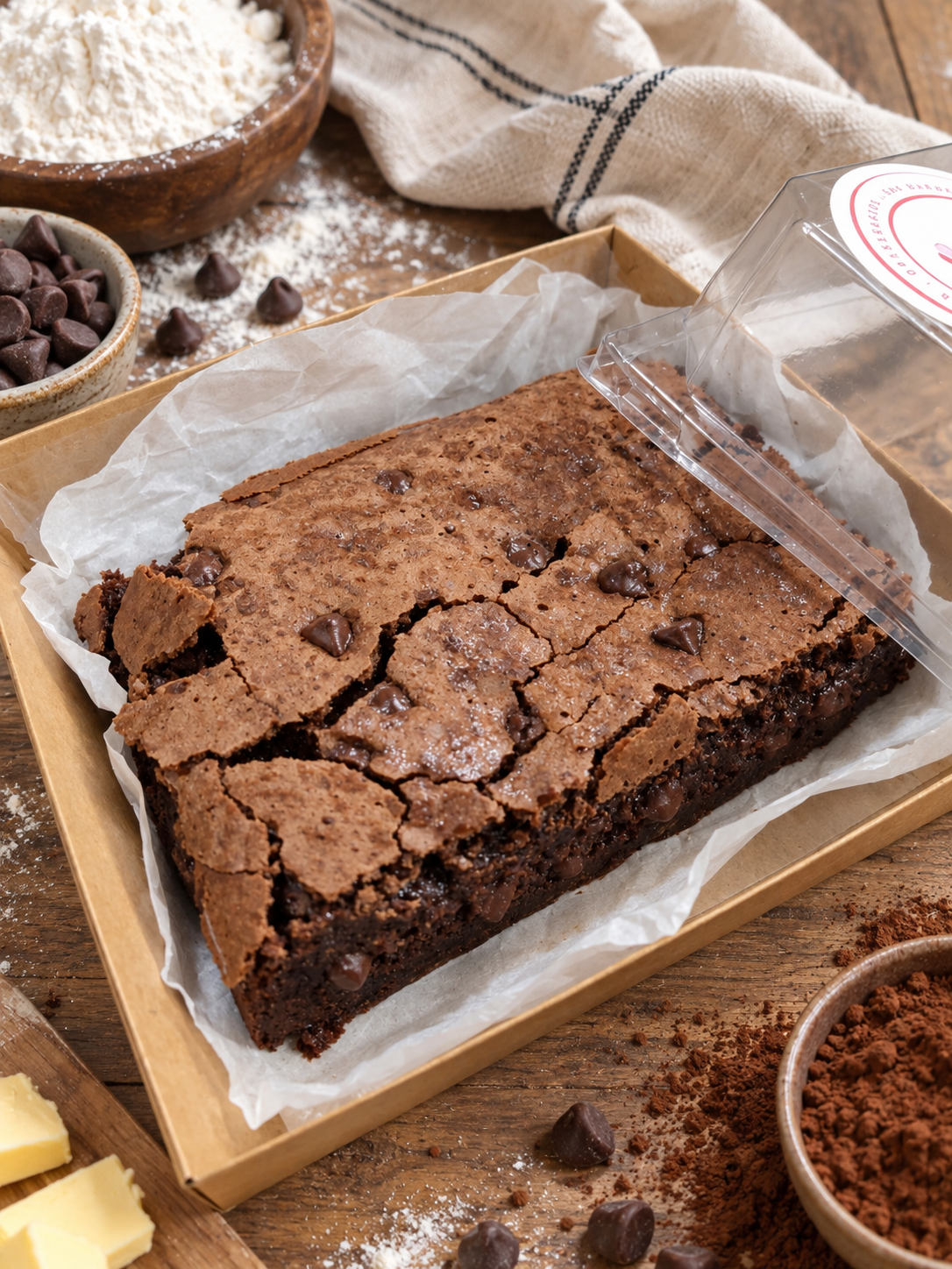 Brownie Cakebar_2