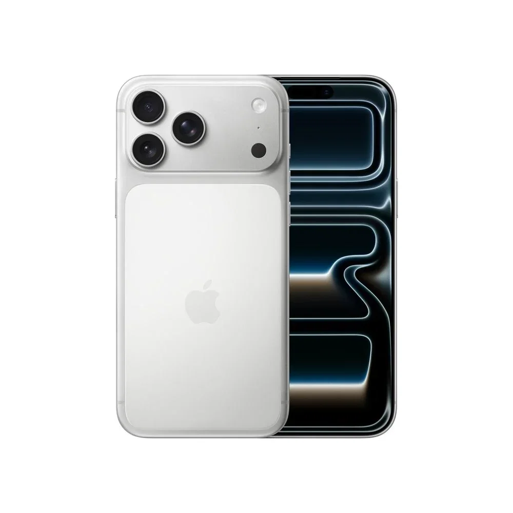 Case para iPhone