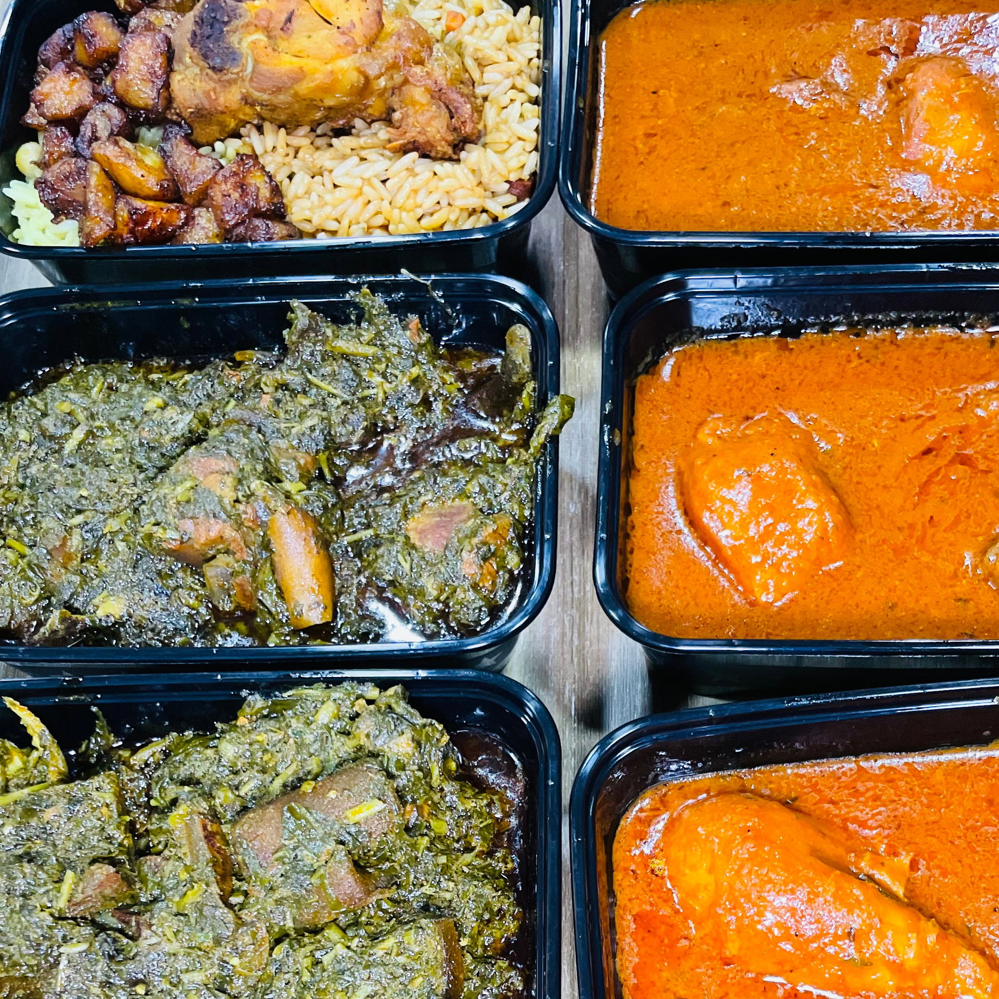 7-day Meal Plan_0