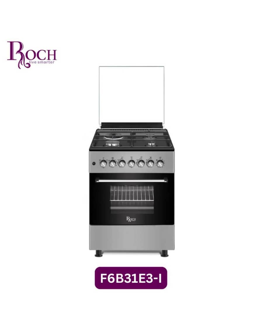 Roch freestanding hybrid cooker_0