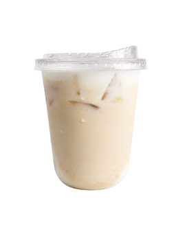 Biscoff Banofee