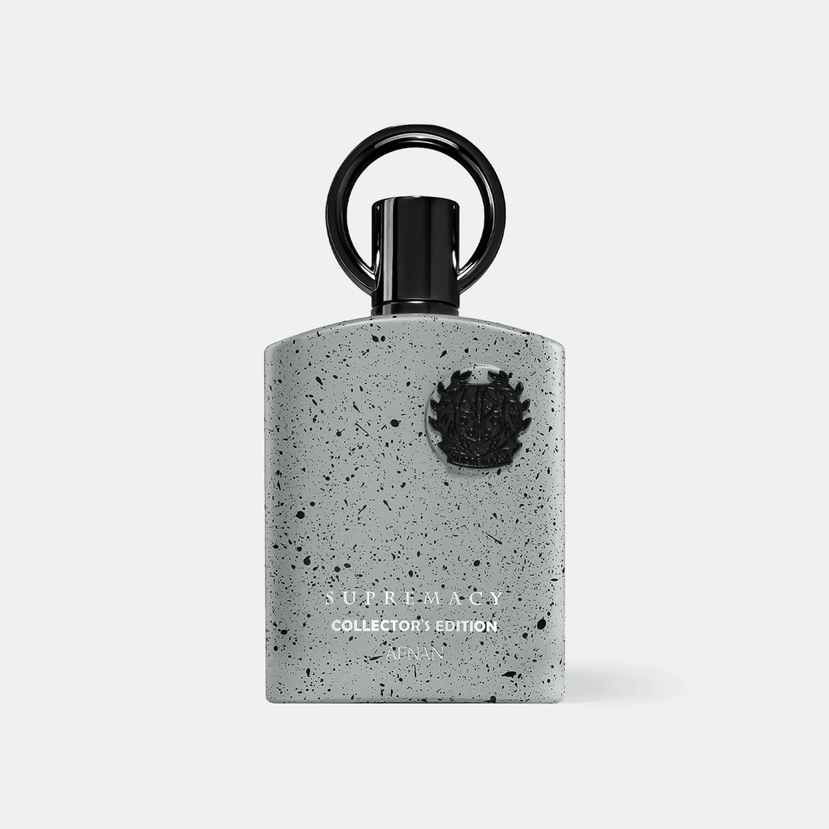 Supramacy Collector’s edition_1