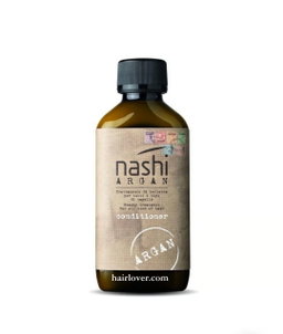 Nashi Argan Conditioner Treatment 200ml