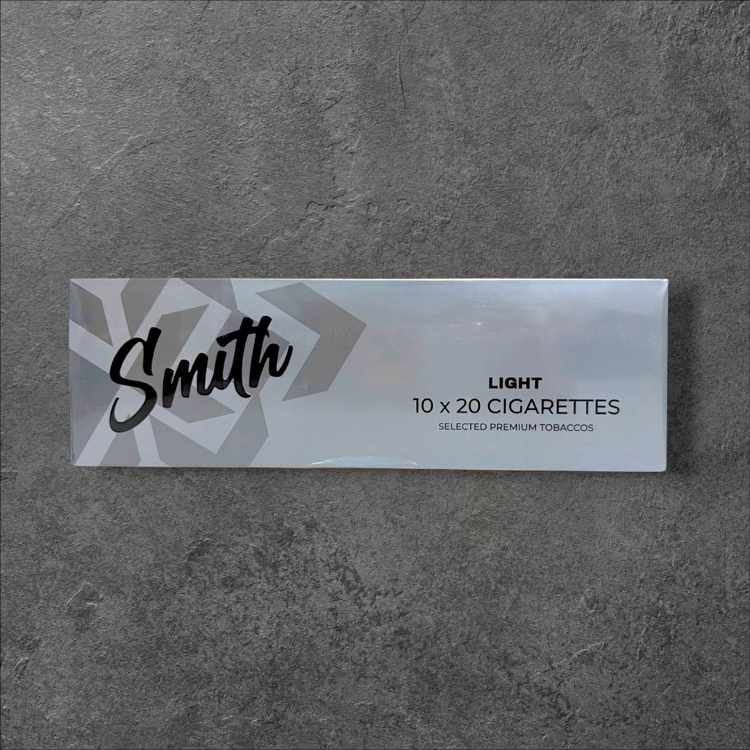 Smith Light