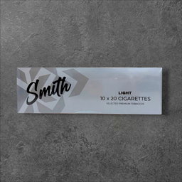 Smith Light