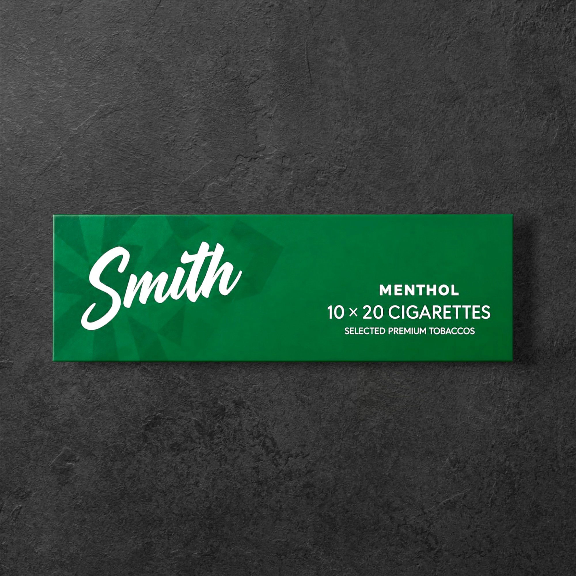Smith Menthol_2