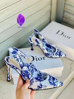 Chaussures pour femme