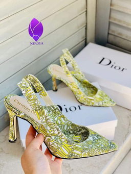 Chaussures pour femme