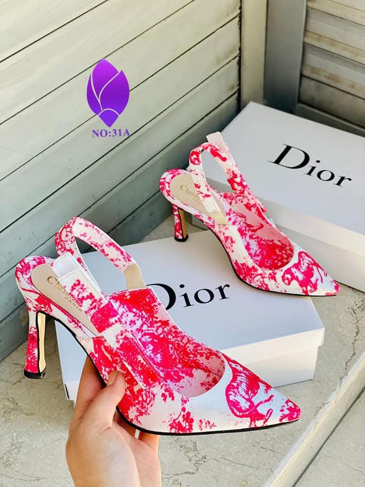 Chaussures pour femme_2