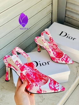 Chaussures pour femme