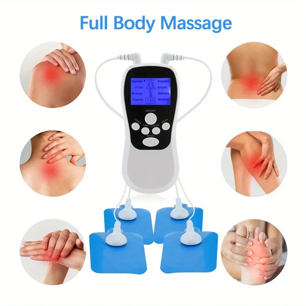 Apareil de massage_2