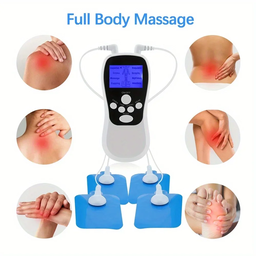Apareil de massage