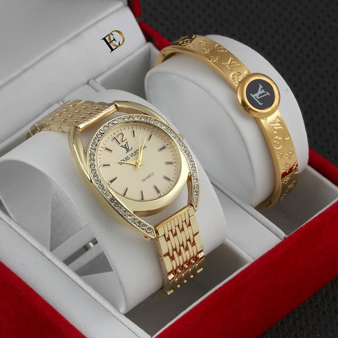 Montre+bracelet_2