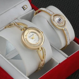 Montre+bracelet