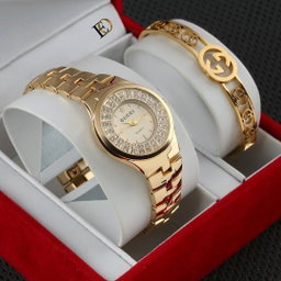 Montre+bracelet