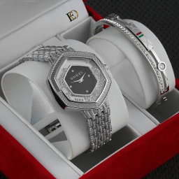 Montre+bracelet