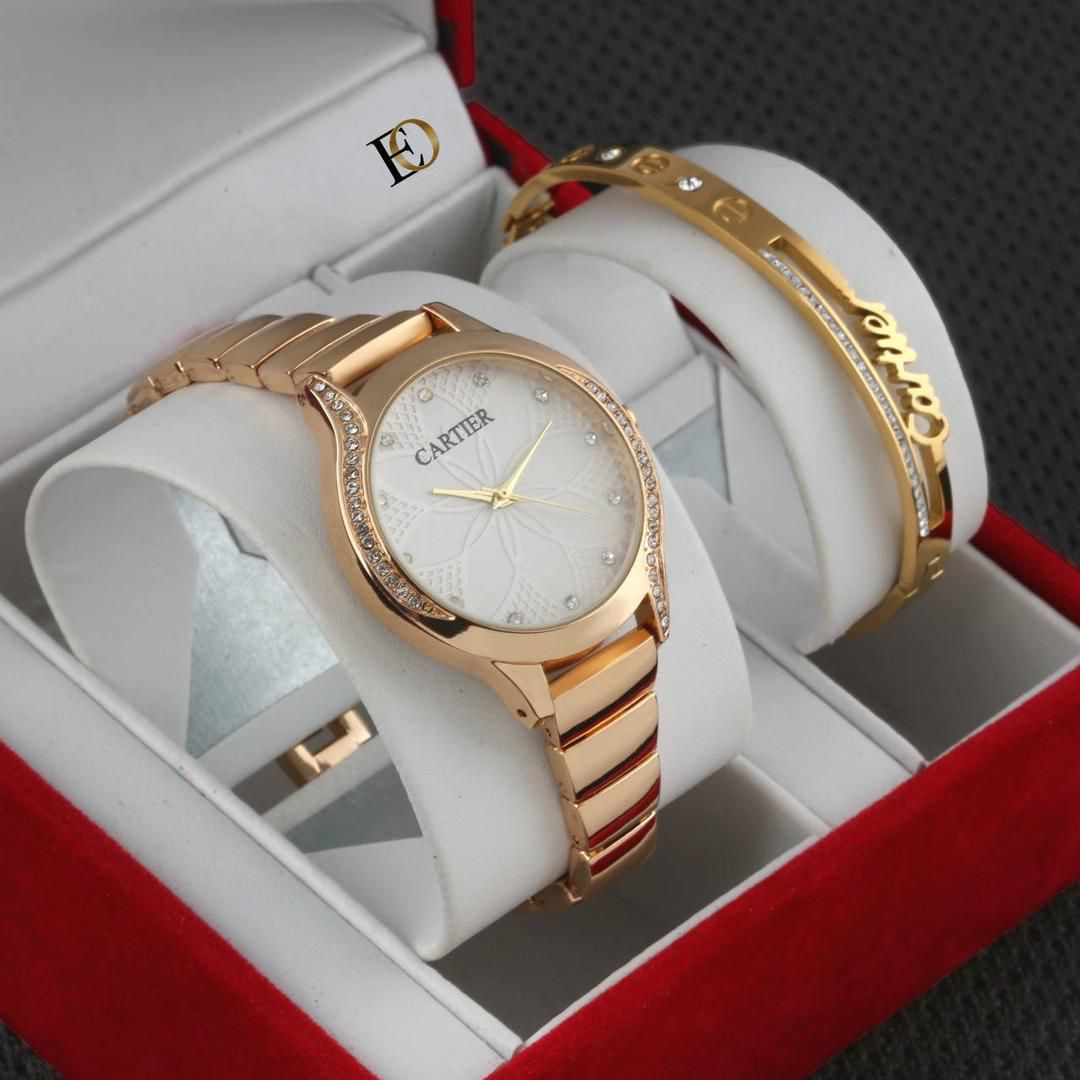 Montre+bracelet_1