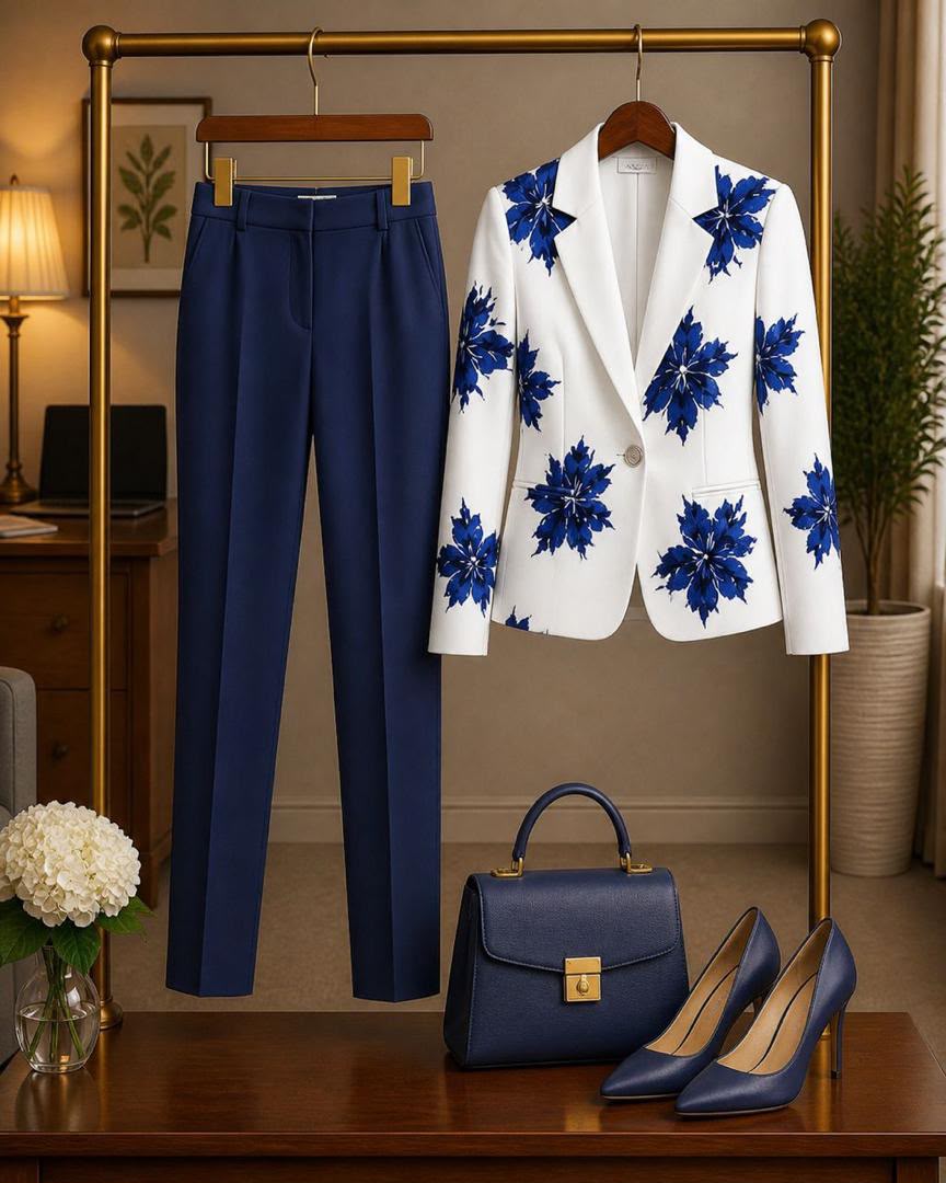 Vêtements pour femmes (complet)_2