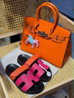 Sac à main