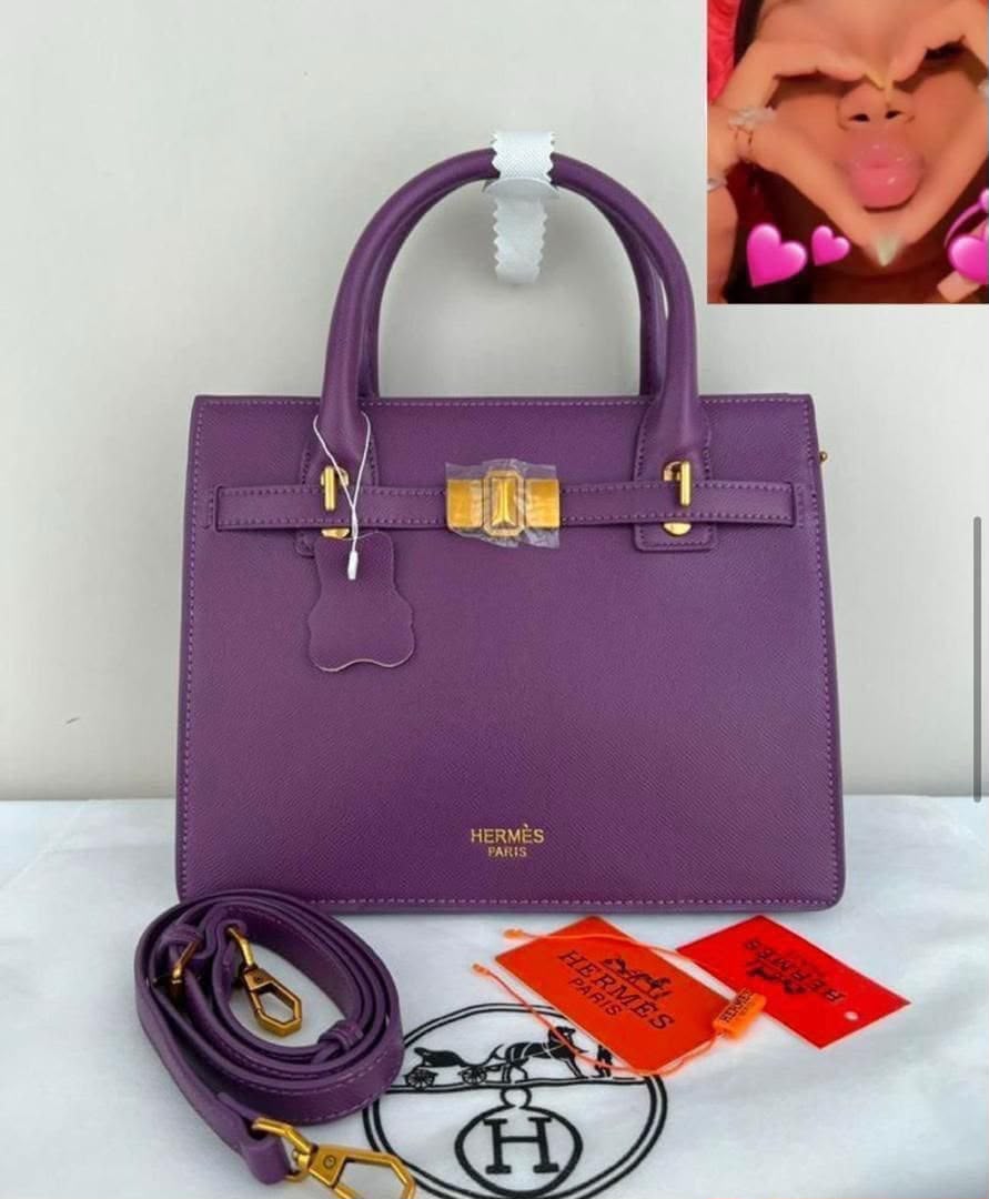 Sac à main_6