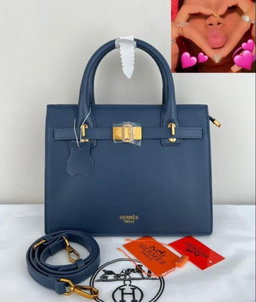 Sac à main