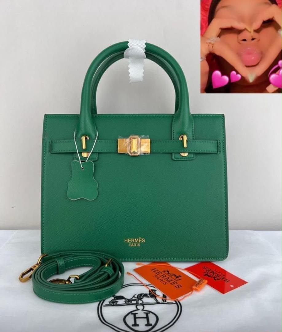 Sac à main_4