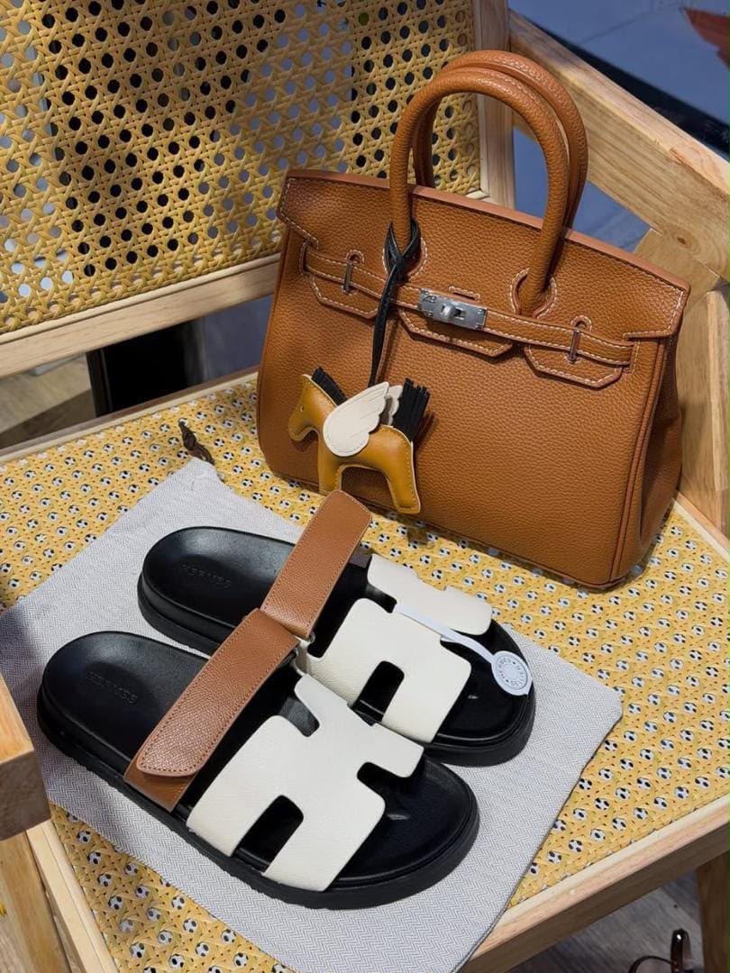 Sac à main_1