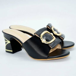 Chaussures pour femme
