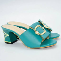Chaussures pour femme