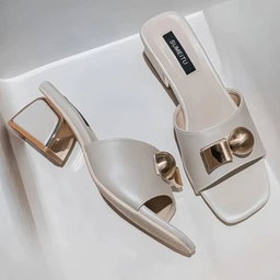 Chaussures pour femme