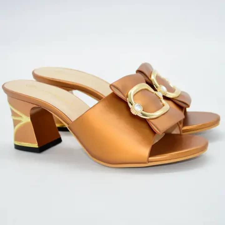 Chaussures pour femme_4