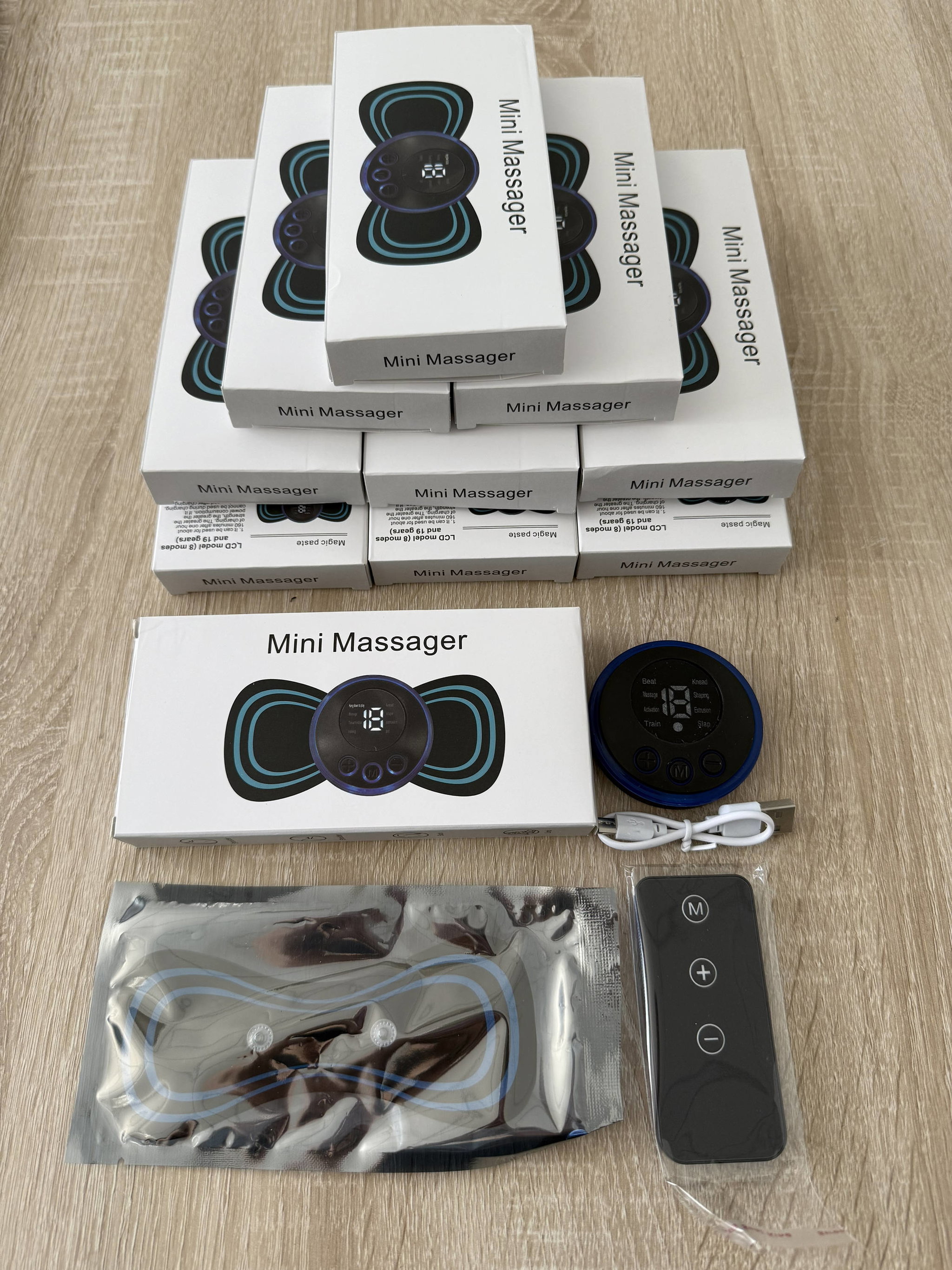 Apareil de massage_6