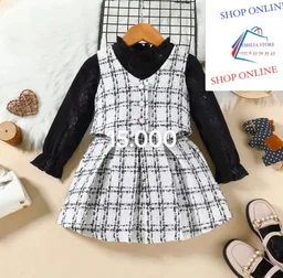Vêtements pour enfants