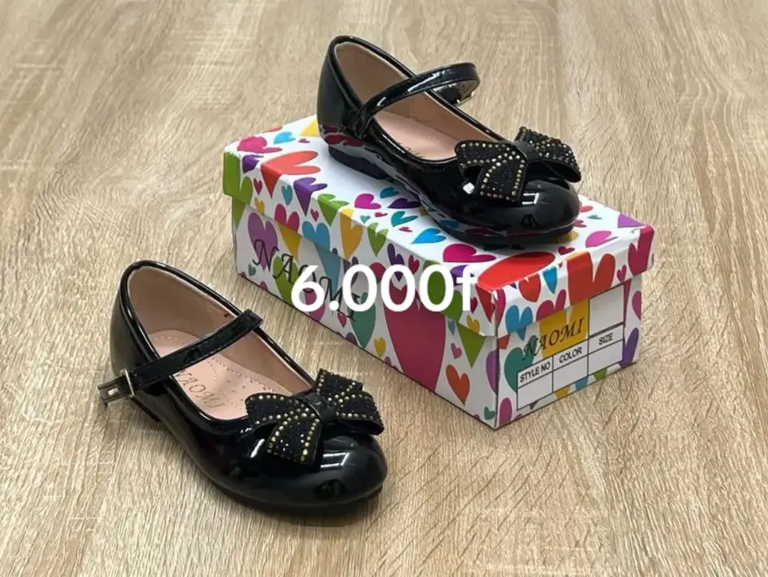 Vêtements pour enfants_4