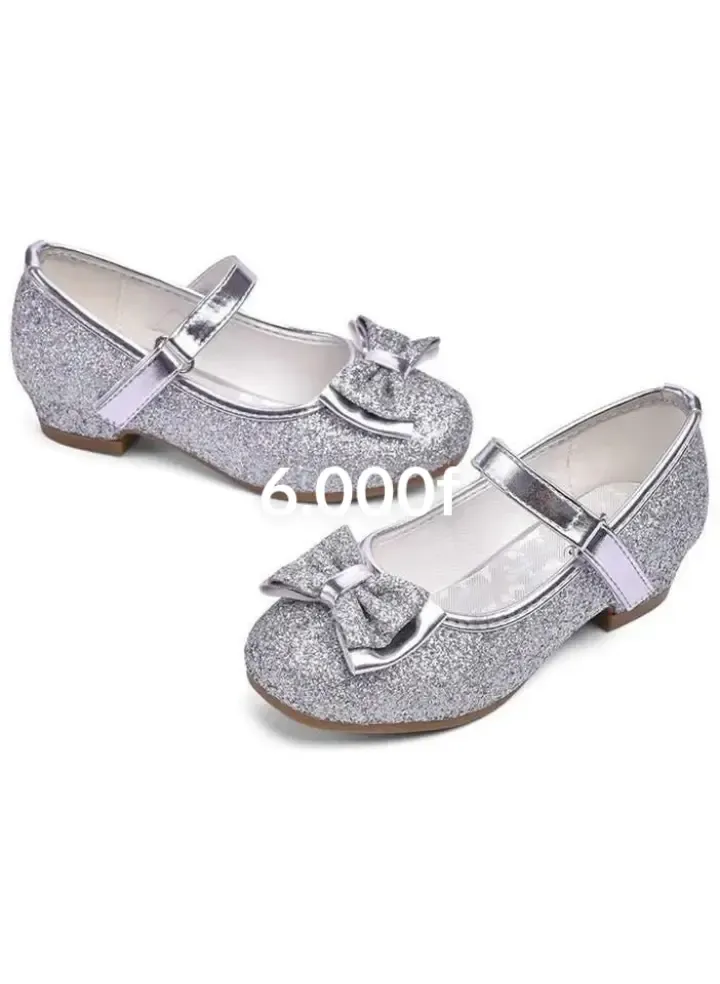 Vêtements pour enfants_13