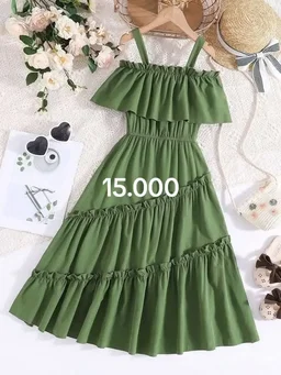 Vêtements pour enfants