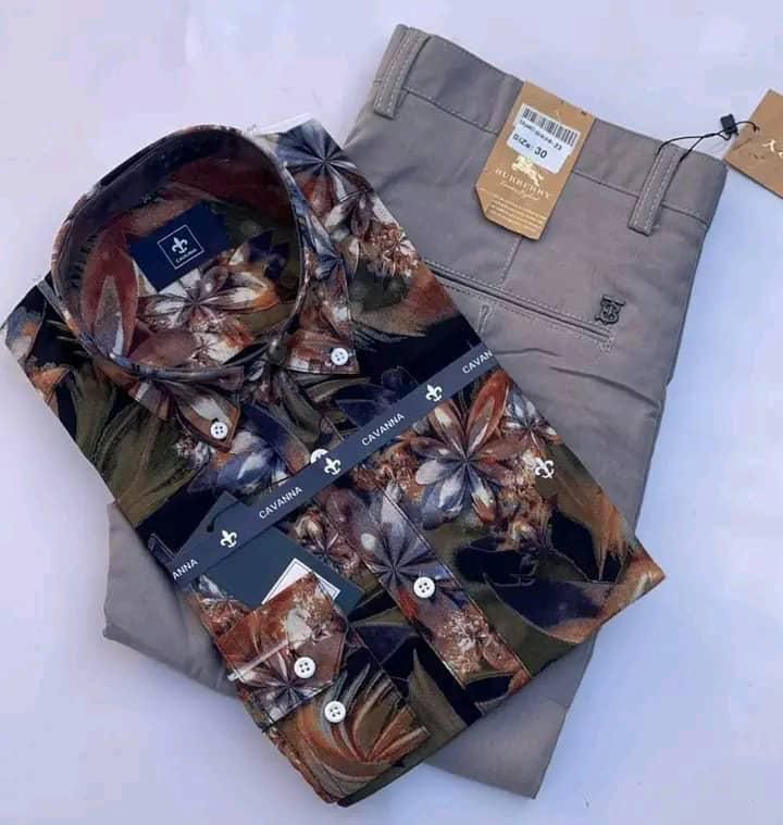 Complet homme_2