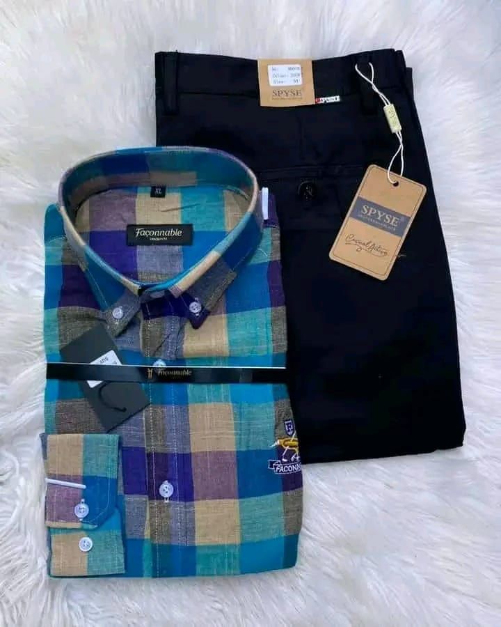 Complet homme_1