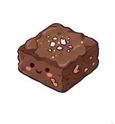Brownie