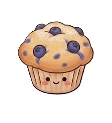 Muffins