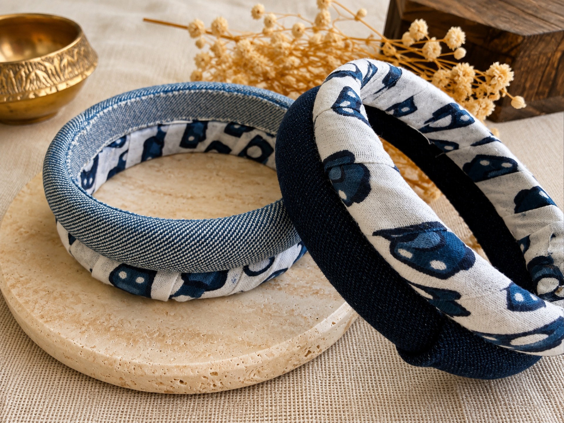 Neelika – Bangle Set of 3_0