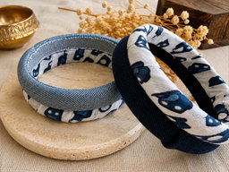 Neelika – Bangle Set of 3