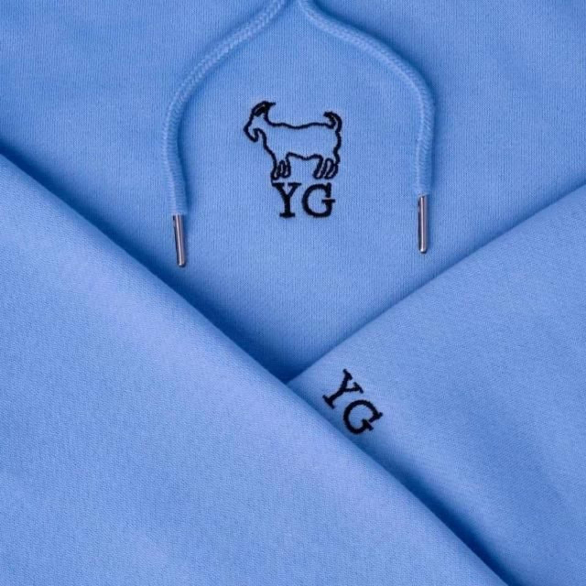 Hoodie_0