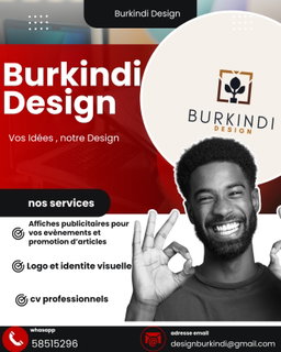 Produits