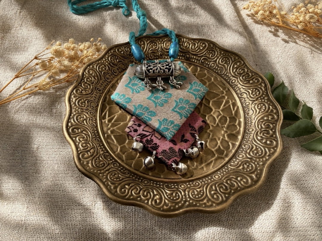 Aqua Loom