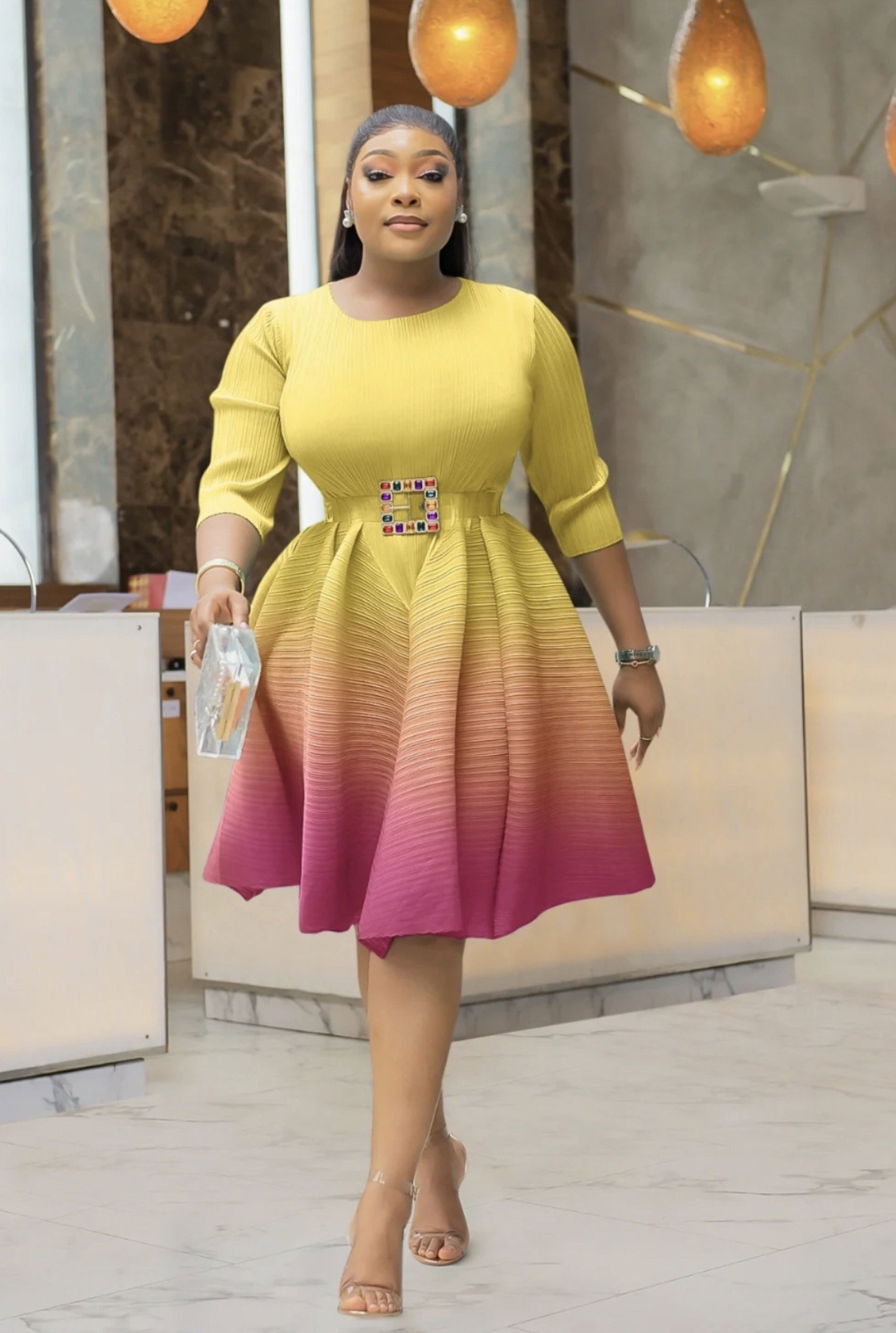 Aura Dress_2