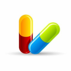 Supplements