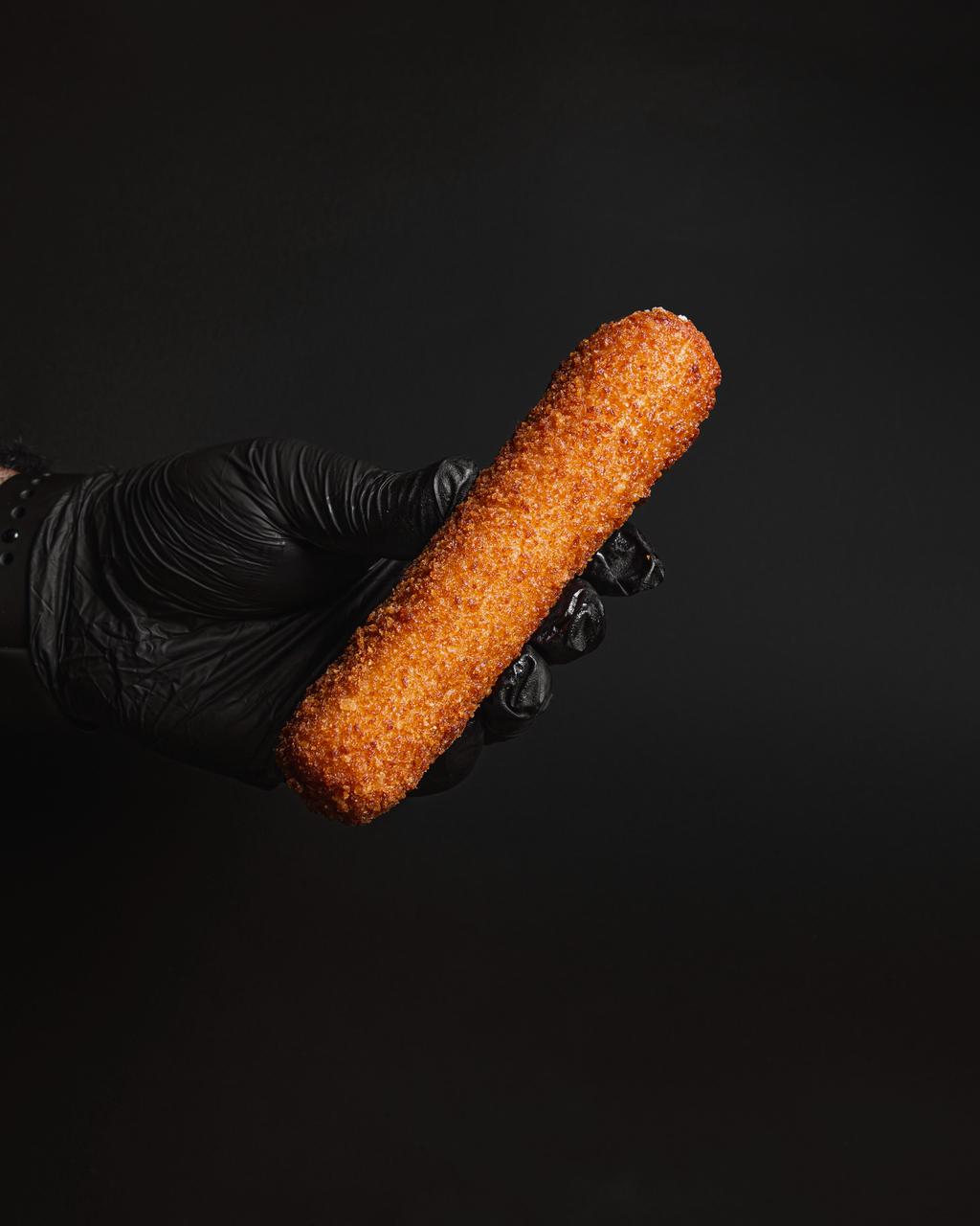 Finger Dynamite_1