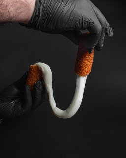 Finger Dynamite