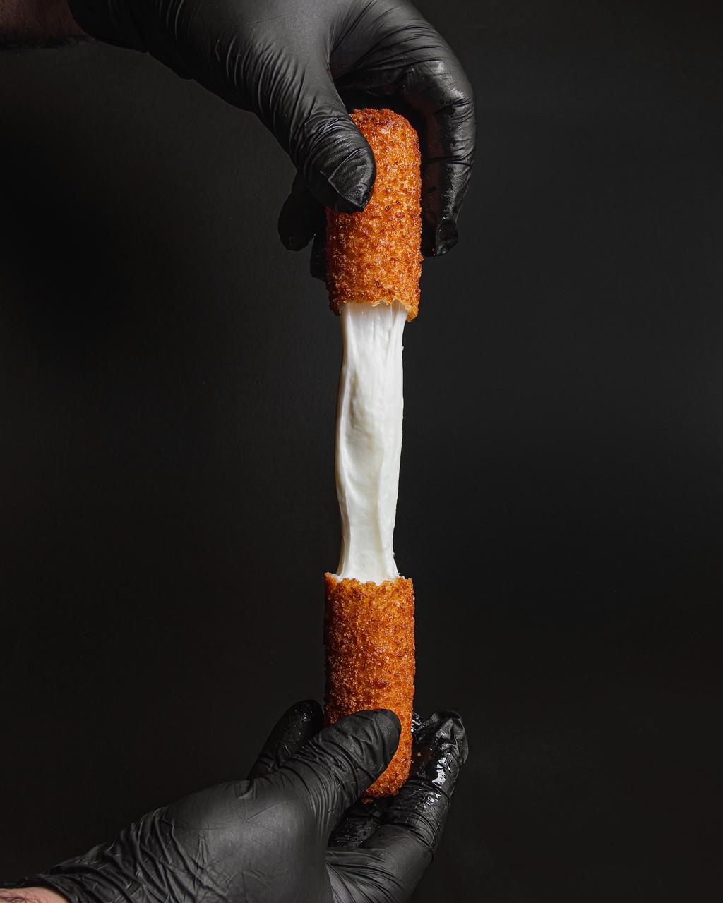 Finger Dynamite_3